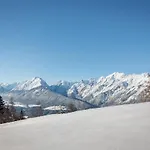 Gipfelblick * Weerberg