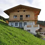 Gipfelblick