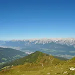 Gipfelblick Alojamento de Turismo Rural *