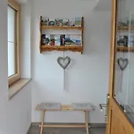 Alojamento de Turismo Rural Gipfelblick