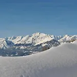 Gipfelblick Alojamento de Turismo Rural