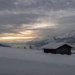 Gipfelblick Alojamento de Turismo Rural