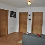 Gipfelblick * Weerberg