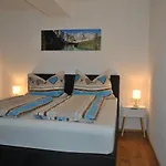 Gipfelblick Alojamento de Turismo Rural