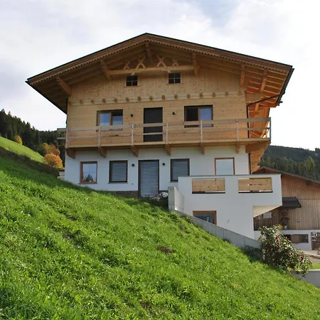 Gipfelblick