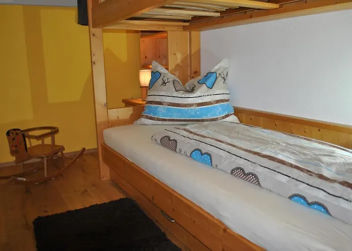 Gipfelblick * Weerberg