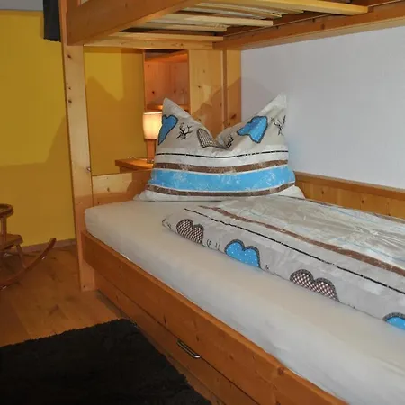 Gipfelblick * Weerberg